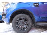 Ford Ranger bei Gebrauchtwagen.expert - Abbildung (15 / 15)