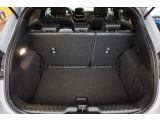 Ford Puma bei Gebrauchtwagen.expert - Abbildung (15 / 15) Ford Puma bei Gebrauchtwagen.expert - Abbildung (15 / 15)