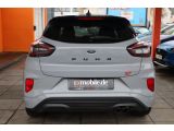 Ford Puma bei Gebrauchtwagen.expert - Abbildung (12 / 15) Ford Puma bei Gebrauchtwagen.expert - Abbildung (12 / 15)
