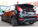 Ford Fiesta bei Gebrauchtwagen.expert - Abbildung (14 / 15)