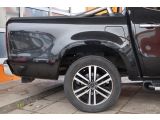 Mercedes-Benz 4MATIC EDITION bei Gebrauchtwagen.expert - Abbildung (11 / 15)