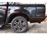 Mercedes-Benz 4MATIC EDITION bei Gebrauchtwagen.expert - Abbildung (10 / 15)