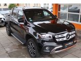 Mercedes-Benz 4MATIC EDITION bei Gebrauchtwagen.expert - Abbildung (2 / 15)