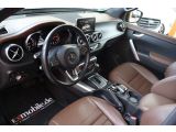 Mercedes-Benz 4MATIC EDITION bei Gebrauchtwagen.expert - Abbildung (13 / 15)
