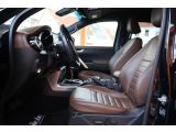 Mercedes-Benz 4MATIC EDITION bei Gebrauchtwagen.expert - Abbildung (15 / 15)