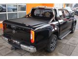 Mercedes-Benz 4MATIC EDITION bei Gebrauchtwagen.expert - Abbildung (5 / 15)
