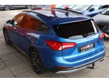 Ford Focus Turnier bei Gebrauchtwagen.expert - Abbildung (12 / 15) Ford Focus Turnier bei Gebrauchtwagen.expert - Abbildung (12 / 15)