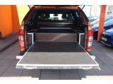 Ford Ranger bei Gebrauchtwagen.expert - Abbildung (15 / 15)