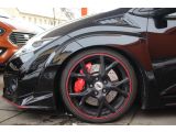 Honda Civic bei Gebrauchtwagen.expert - Abbildung (11 / 15)