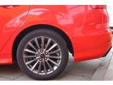 Ford Focus Turnier bei Gebrauchtwagen.expert - Abbildung (12 / 15)