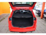 Ford Focus Turnier bei Gebrauchtwagen.expert - Abbildung (8 / 15)