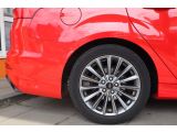 Ford Focus Turnier bei Gebrauchtwagen.expert - Abbildung (13 / 15)