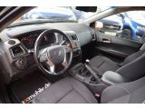Ssangyong Actyon bei Gebrauchtwagen.expert - Abbildung (15 / 15)