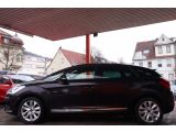 Citroen DS5 bei Gebrauchtwagen.expert - Abbildung (8 / 15)