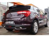 Citroen DS5 bei Gebrauchtwagen.expert - Abbildung (11 / 15)