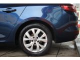 Renault Megane bei Gebrauchtwagen.expert - Abbildung (12 / 15)