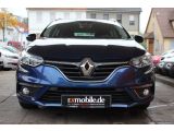 Renault Megane bei Gebrauchtwagen.expert - Abbildung (3 / 15)