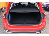 Ford Focus Turnier bei Gebrauchtwagen.expert - Abbildung (10 / 15)