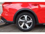 Ford Focus Turnier bei Gebrauchtwagen.expert - Abbildung (14 / 15)