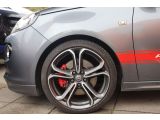 Opel Adam bei Gebrauchtwagen.expert - Abbildung (9 / 15)