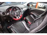 Opel Adam bei Gebrauchtwagen.expert - Abbildung (14 / 15)