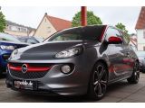 Opel Adam bei Gebrauchtwagen.expert - Abbildung (4 / 15)