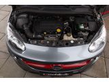 Opel Adam bei Gebrauchtwagen.expert - Abbildung (13 / 15)