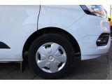 Ford Transit Custom bei Gebrauchtwagen.expert - Abbildung (13 / 15)