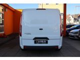 Ford Transit Custom bei Gebrauchtwagen.expert - Abbildung (7 / 15)