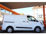 Ford Transit Custom bei Gebrauchtwagen.expert - Abbildung (5 / 15)