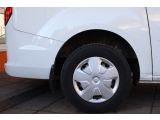 Ford Transit Custom bei Gebrauchtwagen.expert - Abbildung (12 / 15)