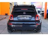 Abarth 595 bei Gebrauchtwagen.expert - Abbildung (7 / 15)