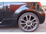 Abarth 595 bei Gebrauchtwagen.expert - Abbildung (12 / 15)