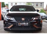 Seat Leon bei Gebrauchtwagen.expert - Abbildung (4 / 15) Seat Leon bei Gebrauchtwagen.expert - Abbildung (4 / 15)