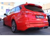 Ford Focus Turnier bei Gebrauchtwagen.expert - Abbildung (11 / 15)