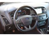 Ford Focus Turnier bei Gebrauchtwagen.expert - Abbildung (13 / 15)