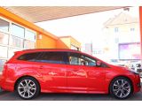Ford Focus Turnier bei Gebrauchtwagen.expert - Abbildung (7 / 15)