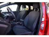 Ford Focus Turnier bei Gebrauchtwagen.expert - Abbildung (14 / 15)