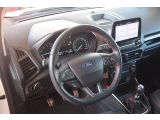 Ford EcoSport bei Gebrauchtwagen.expert - Abbildung (15 / 15)