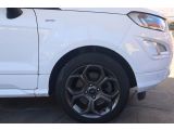 Ford EcoSport bei Gebrauchtwagen.expert - Abbildung (13 / 15)