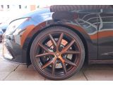Seat Leon bei Gebrauchtwagen.expert - Abbildung (9 / 15)