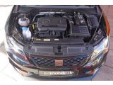 Seat Leon bei Gebrauchtwagen.expert - Abbildung (13 / 15)