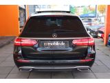 Mercedes-Benz E-Klasse bei Gebrauchtwagen.expert - Abbildung (11 / 15)