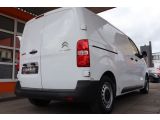 Citroen Jumpy bei Gebrauchtwagen.expert - Abbildung (6 / 15)