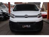 Citroen Jumpy bei Gebrauchtwagen.expert - Abbildung (3 / 15)