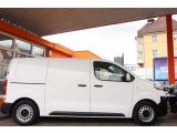 Citroen Jumpy bei Gebrauchtwagen.expert - Abbildung (5 / 15)