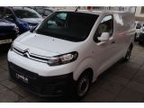 Citroen Jumpy bei Gebrauchtwagen.expert - Abbildung (4 / 15)