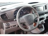 Citroen Jumpy bei Gebrauchtwagen.expert - Abbildung (15 / 15)