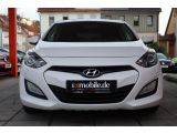 Hyundai i30 bei Gebrauchtwagen.expert - Abbildung (4 / 15)