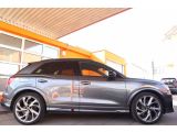 Audi RSQ3 bei Gebrauchtwagen.expert - Abbildung (8 / 15)